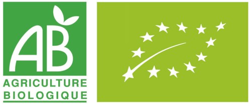 logo_AB_Europe