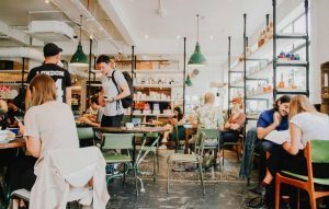 La fiche mercuriale en cuisine : un outil indispensable pour maîtriser ses coûts et ses stocks