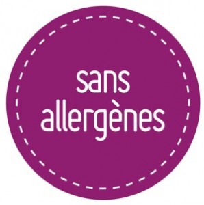 allergenes