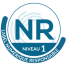 Logo-LNR1-250-labelnr